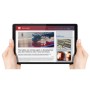 Планшет Lenovo Tab M10 (2 Gen) HD 3/32 WiFi Iron Grey (ZA6W0250UA)