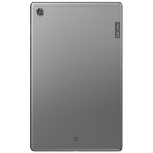 Планшет Lenovo Tab M10 (2 Gen) HD 3/32 WiFi Iron Grey (ZA6W0250UA)
