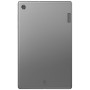 Планшет Lenovo Tab M10 (2 Gen) HD 3/32 WiFi Iron Grey (ZA6W0250UA)