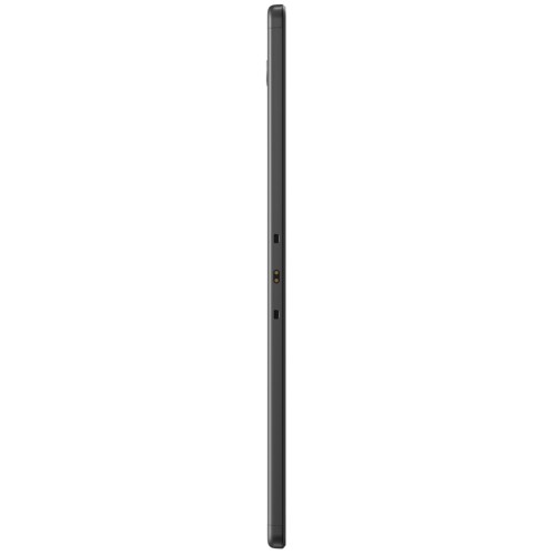 Планшет Lenovo Tab M10 (2 Gen) HD 3/32 WiFi Iron Grey (ZA6W0250UA)