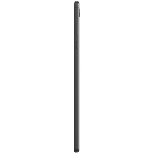 Планшет Lenovo Tab M10 (2 Gen) HD 3/32 WiFi Iron Grey (ZA6W0250UA)