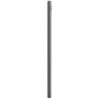Планшет Lenovo Tab M10 (2 Gen) HD 3/32 WiFi Iron Grey (ZA6W0250UA)