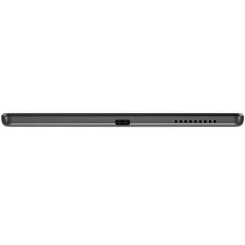 Планшет Lenovo Tab M10 (2 Gen) HD 3/32 WiFi Iron Grey (ZA6W0250UA)