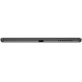 Планшет Lenovo Tab M10 (2 Gen) HD 3/32 WiFi Iron Grey (ZA6W0250UA)