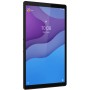 Планшет Lenovo Tab M10 (2 Gen) HD 3/32 WiFi Iron Grey (ZA6W0250UA)