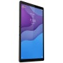 Планшет Lenovo Tab M10 (2 Gen) HD 3/32 WiFi Iron Grey (ZA6W0250UA)