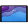 Планшет Lenovo Tab M10 (2 Gen) HD 3/32 WiFi Iron Grey (ZA6W0250UA)