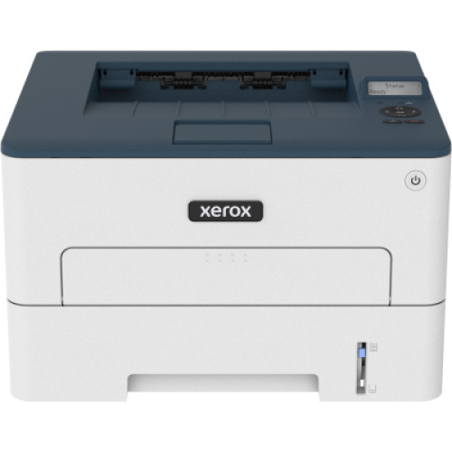 Лазерний принтер Xerox B230 (Wi-Fi) (B230V_DNI)