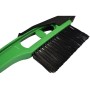 Щітка зі скребком Bottari 40 см "BRUSHICE 16" (32310Green-IS)