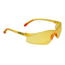 Захисні окуляри Sigma Balance (9410301)