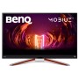 Монітор BenQ EX3210U (9H.LKHLB.QBE)