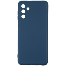 Чохол до мобільного телефона Armorstandart ICON Case Samsung A04s / A13 5G Blue (ARM63908)