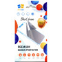 Скло захисне Drobak Xiaomi Redmi 10A (Black) (444476)