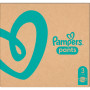 Підгузки Pampers Pants Midi Розмір 3 (6-11 кг) 204 шт (8006540497678)