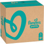 Підгузки Pampers Pants Midi Розмір 3 (6-11 кг) 204 шт (8006540497678)