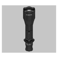 Ліхтар Armytek Viking Pro Marnet USB Warm (F07701W)