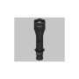 Ліхтар Armytek Viking Pro Marnet USB Warm (F07701W)