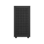 Корпус Deepcool CH370 Black (R-CH370-BKNAM1-G-1)