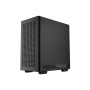 Корпус Deepcool CH370 Black (R-CH370-BKNAM1-G-1)