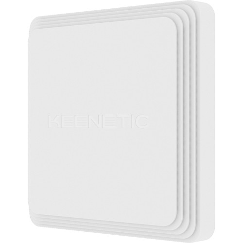 Точка доступу Wi-Fi Keenetic KN-2810-01