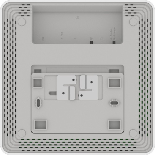 Точка доступу Wi-Fi Keenetic KN-2810-01