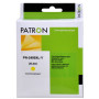 Картридж Patron Canon PGI-2400Y XL (9276B001) 1520 арк (PN-2400XL-Y)