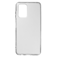 Чохол до мобільного телефона Armorstandart Air Series ZTE Blade V40 Vita Transparent (ARM63127)