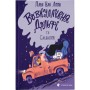 Книга Вовкулаченя Дольфі та Срібнозуб. Книга 3 - Паул ван Лоон Видавництво Старого Лева (9789664480632)