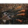 Колун Fiskars Х25 77.4 см, 2400г (1015643)