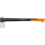 Колун Fiskars Х25 77.4 см, 2400г (1015643)