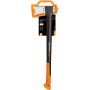 Колун Fiskars Х25 77.4 см, 2400г (1015643)