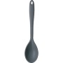 Ложка кухарська Kela Tom 28 см Grey (12583)