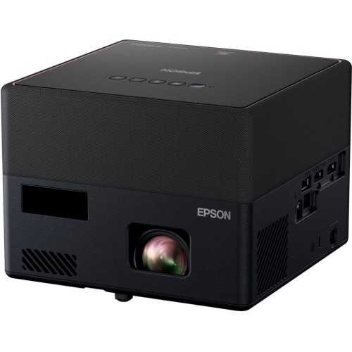 Проектор Epson EF-12 (V11HA14040)