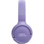 Навушники JBL Tune 520BT Purple (JBLT520BTPUREU)