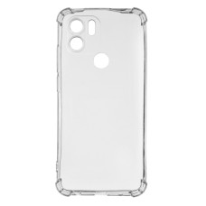 Чохол до мобільного телефона Armorstandart Air Force Xiaomi Redmi A1+ / Poco C50 Camera cover Transparent (ARM64865)