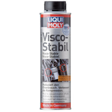 Присадка автомобільна Liqui Moly Visco-Stabil  0.3л (1017)