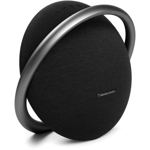 Акустична система Harman Kardon Onyx Studio 8 Black (HKOS8BLKEP)