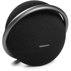 Акустична система Harman Kardon Onyx Studio 8 Black (HKOS8BLKEP)