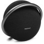 Акустична система Harman Kardon Onyx Studio 8 Black (HKOS8BLKEP)