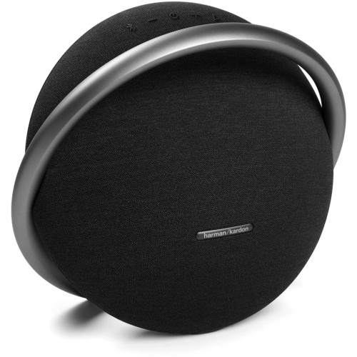 Акустична система Harman Kardon Onyx Studio 8 Black (HKOS8BLKEP)