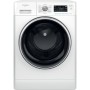 Пральна машина Whirlpool FFB11469BCVUA