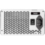 Блок живлення Corsair 850W RM850 White (CP-9020232-EU)