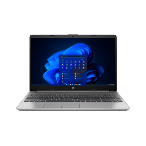 Ноутбук HP 255 G9 (6A1B1EA)