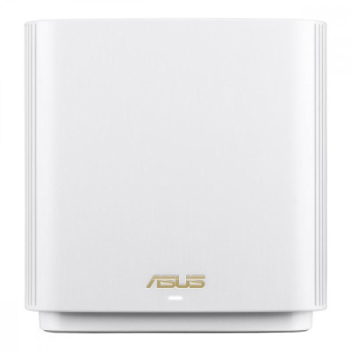 Маршрутизатор ASUS ZenWiFi XT9 1PK (90IG0740-MO3B60)