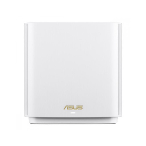 Маршрутизатор ASUS ZenWiFi XT9 1PK (90IG0740-MO3B60)