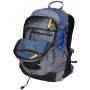 Рюкзак туристичний Terra Incognita Cyclone 16 blue / gray (4823081501053)