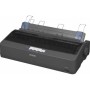 Матричний принтер EPSON LX-1350 (C11CD24301)