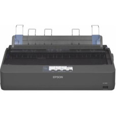 Матричний принтер EPSON LX-1350 (C11CD24301)