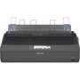 Матричний принтер EPSON LX-1350 (C11CD24301)