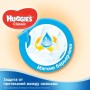 Підгузок Huggies Classic 4 Jumbo 50 шт (5029053543147)